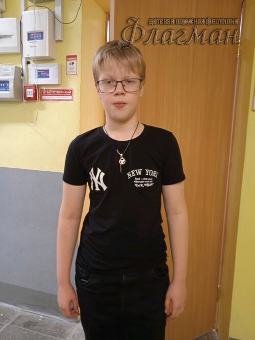 95bd4bb3.ID Photo.113852